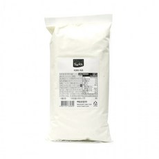 매일 리코타치즈BS 파우치 1kg 냉장, 1개, 1g