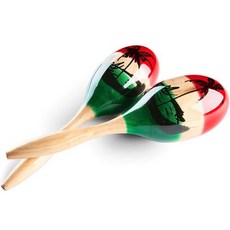 루드비히 연습 패드 (LE2365) Ludwig Practice Pad (LE2365)