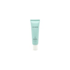 샤르드 멜라필 크림 마스크 + 실리콘 브러쉬 증정, 2개, 50ml