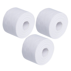 아포테크 스포츠 면 테이프 C TAPE 보급형, 3개