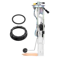 BDFHYK 연료 펌프 어셈블리 47-1019 폴라리스 RZR 800 및 RZR S 800 및 RZR 4 800 2008 2009 2010과 호환 24-71019 교체, 47-1014