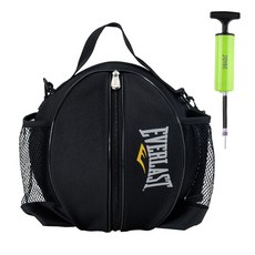 공가방 볼펌프 세트 농구공가방 축구공가방 볼백 볼케이스 축구공 농구공 수납가능