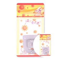 선풍기 걸이 브라켓 업소용