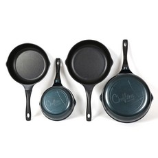 셰프라인 뉴 자이드 멀티팬, 1개, 28cm