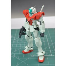 AWS S01 HG GM-GM GM蝕刻片, 1個, S01 HG GM蝕刻片