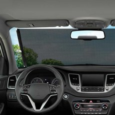 부루샵 붙이는블라인드 거실블라인드커튼 거실블라인드