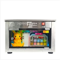 미니 살균기 DS701-1 (살균O 건조X) WL-1524, 미니 살균기 DS701-1 (살균O 건조X) WL-15