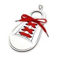 신발끈 묶기 연습-RS1