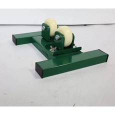 파이프 절단기 금속 자동 대형 커팅 동관 강관 커터기, 1개, 220 합금 1개, 기본 색상