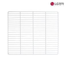 LG 정품 C053AF.AKOR C170LDCB.AKOR C050AH.AKOR 냉동고 선반