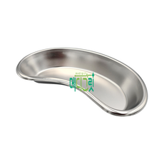 GM 지엠 농반(곡반) / 병원용 치과용 의료용 트레이 tray, 1개, 소형 TN-04