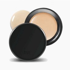 IWE 極度持色粉底, 1個, 色號C02