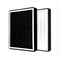 강추그랜져HG 자동차 에어컨 활성탄 캐빈필터 H007