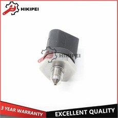 신제품 OEM 0261230414 9P1906051 연료 압력 센서