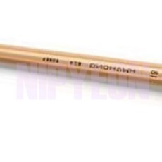 니편 붓 1호 1p 수채물감붓