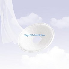 모유 수유 여성 간호 어머니를위한 덮개, 01 CHINA