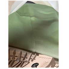 台興牌 青蛙裝 防水褲 涉水褲 連身雨褲 魚塭 溯溪 釣魚, 1個, 11.5