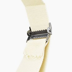 촬영용 유니크 패션멜빵 무채색 소품 바지멜빵kty5+6OXo