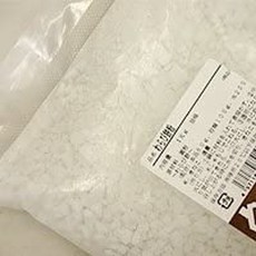 키루야 와라비 모찌 만들기 물방울떡 가루 1kg 일본산, 500그램 (x1), 1개