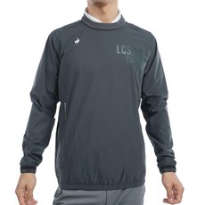 LG4FWB01MGY00L