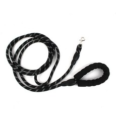 견사용 로프리드 3m 대형맞춤