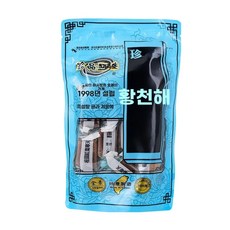 대만 특산품으로는 오향용란 등이 한천젤리 과일차 있습니다. 천연 수입 대추 제비집 콜라겐, 1개, A. 흑설탕 용안 젤리 제비집