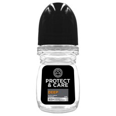 아리스 데오 롤온 딥, 1개, 50ml