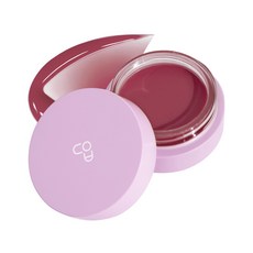 에이오유 글로이 틴트밤, 1개, 3.5g, 03 오디밤