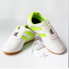 복싱화 격투화 태권도 태권도 스포츠 boxing kung fu taichi 경량 신발