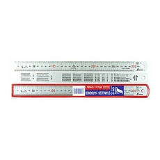 신와 직자 무광 스텐 15cm S-0150S, 1개