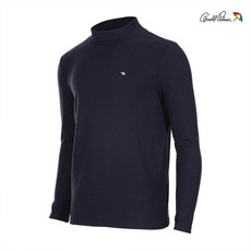 Arnold Palmer 男士禁令pola basic毛衣_4物種1