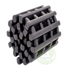 위드룸 차량탈출보드 구난보드, 60cm