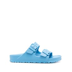 버켄스탁 아리조나 버클 샌들