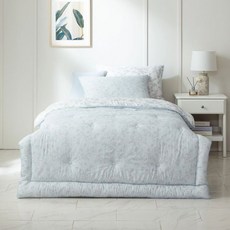 [코스트코]에이프릴앳홈 모달 차렵 이불-싱글