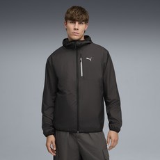 푸마 PUMATECH 바람막이 자켓 Pumatech Windbreaker 694163 01
