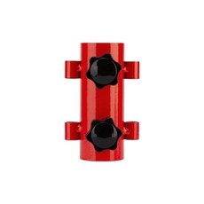 혼다 CB500 R/T/V 1993 조정 가능한 오토바이 접이식 확장형 브레이크 클러치 레버, 01 China Mainland, 06 Green