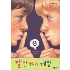 Biryongso 不說話遊戲, 一擊三連, 1013 65