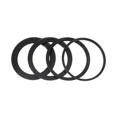 호루스벤누 자석필터 어댑터링 77-82mm / 77mm 렌즈용, 1개, 자석필터 77mm용