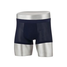 비너스 나일론 메쉬 스판 히든드로즈 110까지 (SVMP7201H)