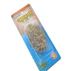 커텐핀 부자재 레일 커튼고리 고정 링 50P, 50개