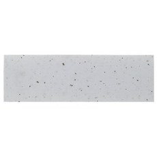 Velo Wrap 코르크 핸들바 테이프 흰색 충격 흡수 2032190, 03 흰색 자전거 핸들바 테이프 야광