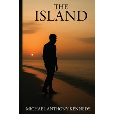 (영문도서)The Island Paperback, Independent Publisher, English, 9798869010667