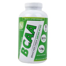 NutraKey 纖活膠囊, 400 件, 1個