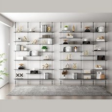 대형 가림막 가리개 연락 라이브 캘리그라피