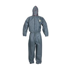 131266 크린가드 작업복 43083 A10컴포트후드+커머스연구소Shop, 빠른배송