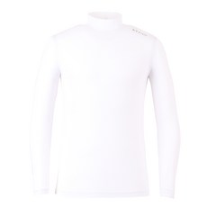 김영주골프 봄여름 남성 쿨링 자외선차단 냉감이너티셔츠 KLSMQT01