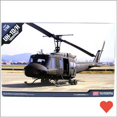 유아동 완구 과학 헬기 프라모델 밀리터리 장난감 조립