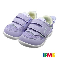 【IFME】 寶寶機能運動鞋 寶寶學步鞋 IFME童鞋