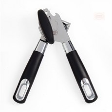 애나허니 톱니바퀴형 캔오프너 통조림따개 실용적인오프너