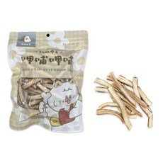 BLOP呷哺呷哺 犬肉乾 狗零食 犬用零食, 1個, ⭐️現貨 呷哺-CP16香酥鴨氣管